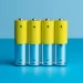 5 graphs that unpack the battery minerals conundrum