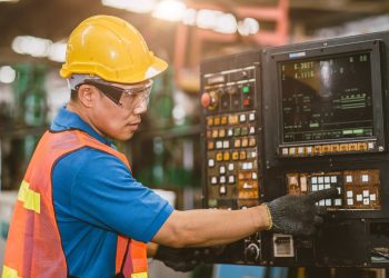7 tips to help migrant engineers get started in Australia