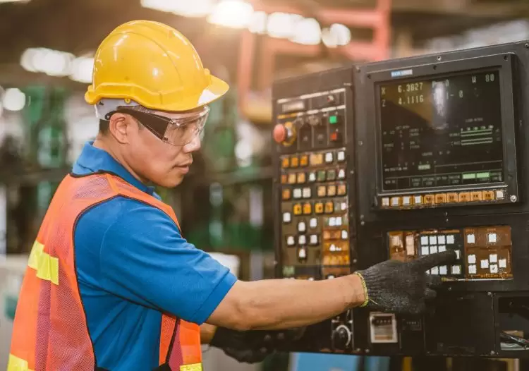 7 tips to help migrant engineers get started in Australia