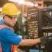 7 tips to help migrant engineers get started in Australia