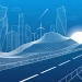 Blue-sky thinking: 3 engineers share how they’d design a greenfield major city