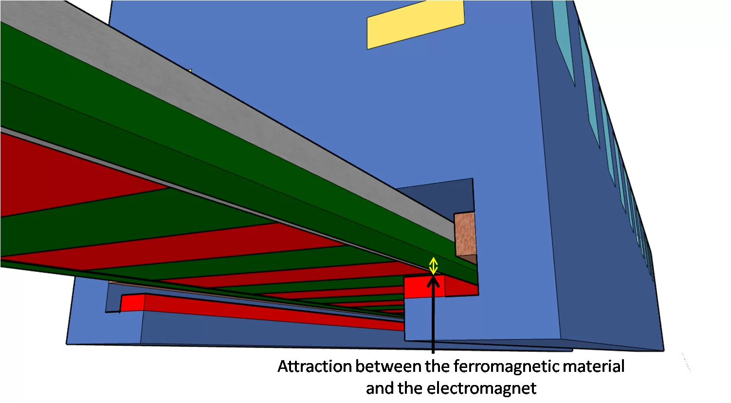 Maglev 4_Wikimedia Commons