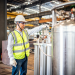 How micro-credentials are steering engineers towards a greener future