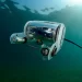 How ROVs are improving safety in underwater engineering operations