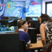 Tackling Indigenous underrepresentation in engineering