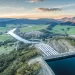 The promise and potential of pumped hydro as a form of energy storage