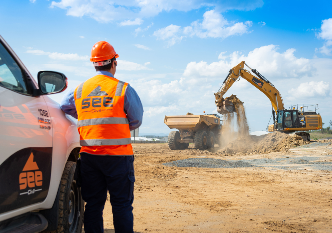 How Bluebeam is transforming project workflows