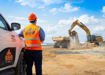 How Bluebeam is transforming project workflows