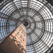 The global economy is only 7.2 per cent circular – here’s a roadmap to fix it