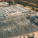 Inside the facility driving large-scale battery adoption in Western Australia