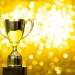 Meet the 2024 Engineers Australia Excellence Awards finalists