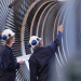 An overview of the engineering labour market in 6 graphs