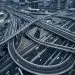 How Bluebeam helped D-TAL Engineering unlock project efficiencies