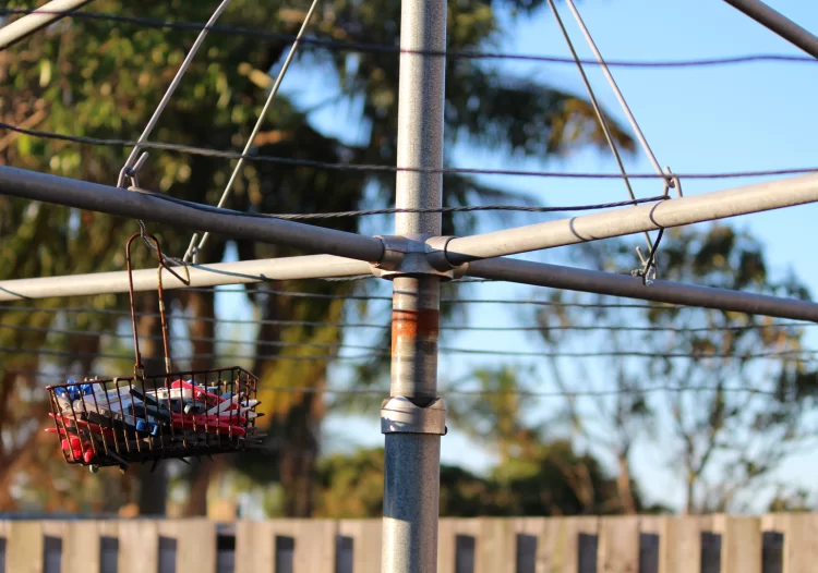 The surprising engineering origins of 5 everyday items