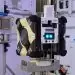 CSIRO-developed device installed on the International Space Station