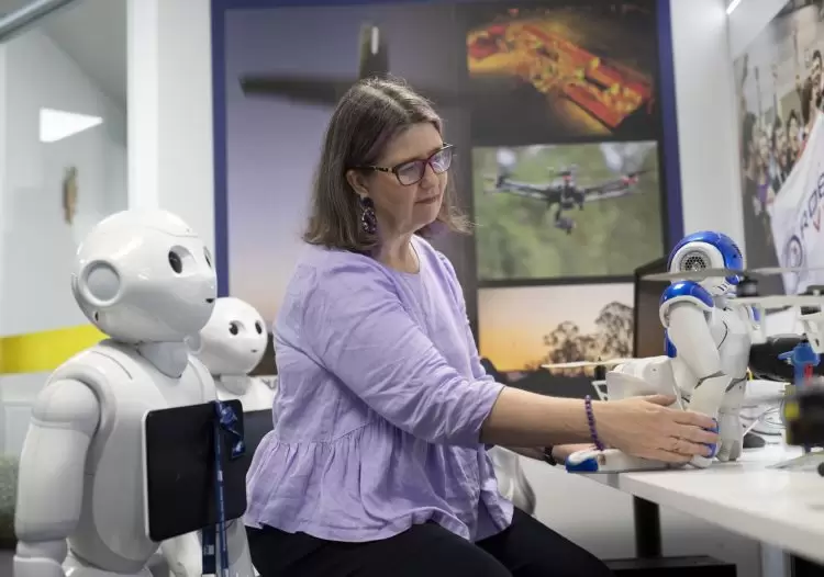 An expert weighs in on saving engineering’s reputation