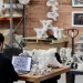 4 engineers explain how Australia can become an innovation superpower