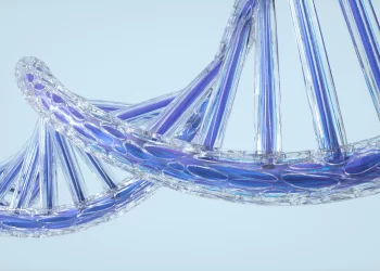 How the predictive power of deep machine learning is promising to power synthetic biology progress
