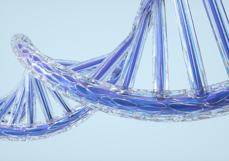 How the predictive power of deep machine learning is promising to power synthetic biology progress