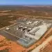 How APA is designing solar farms built for cyclones