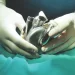 Australia’s path to becoming an R&D powerhouse