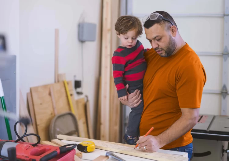 Risk assessment in life and engineering: Life insurance and the engineer’s mindset