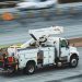 Can dynamic wireless charging transform heavy vehicle transport?