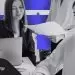 Scaling engineering firms: Overcoming 4 growth challenges with smarter systems