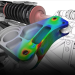 Advances in additive manufacturing are just the tip of the AI iceberg