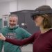 Augmented reality: No longer just an engineering pipedream