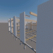 From construction to deconstruction: How to create a building disassembly plan