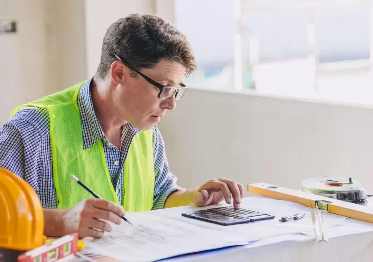 “Can I get paid now?”: How engineers can nail the art of invoicing