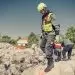Humanitarian engineering more important than ever