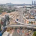Critical issues plague Australian infrastructure projects