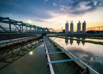 5 pressing issues for Australia’s water future