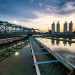 5 pressing issues for Australia’s water future