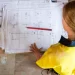 Engineers with influence: From drawing boards to boardroom decisions