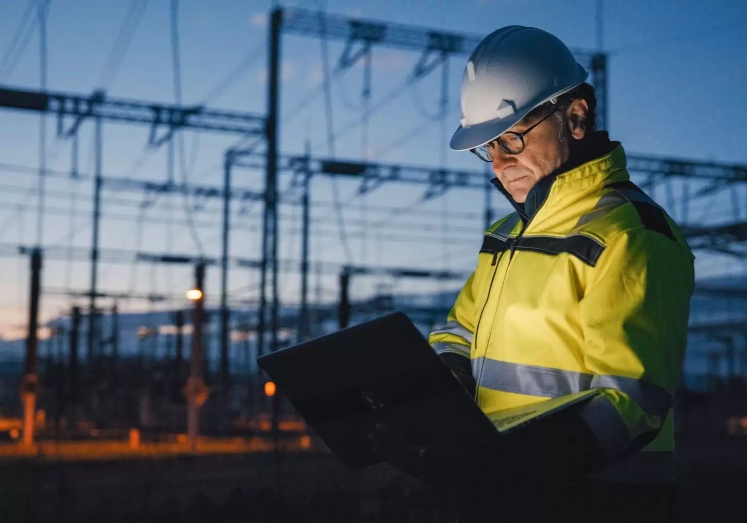 Engineering Salary Guide How Much Should You Be Getting Paid In 2025