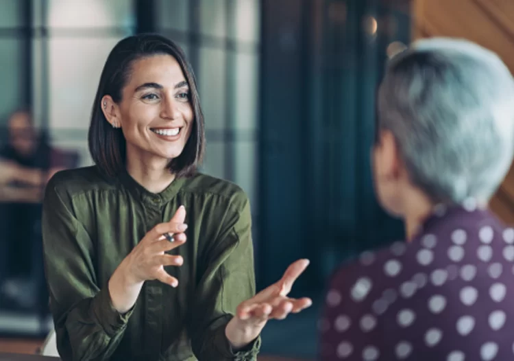 Going out on your own: Tips to get started