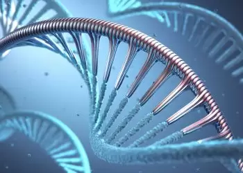 How synthetic biology can tackle existing engineering challenges in novel ways