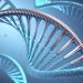 How synthetic biology can tackle existing engineering challenges in novel ways