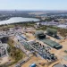 How WA’s largest water facility is redefining wastewater as a critical resource