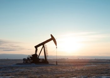 Engineering a safe future for underground hydrogen storage