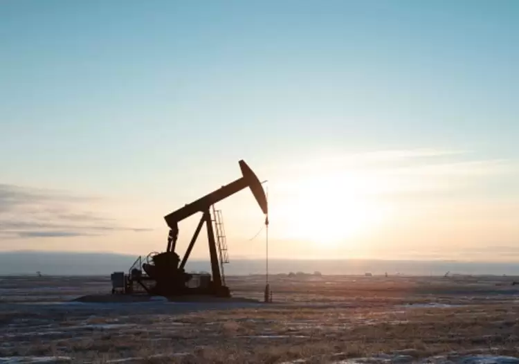 Engineering a safe future for underground hydrogen storage