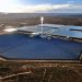 The surprising player in the energy transition