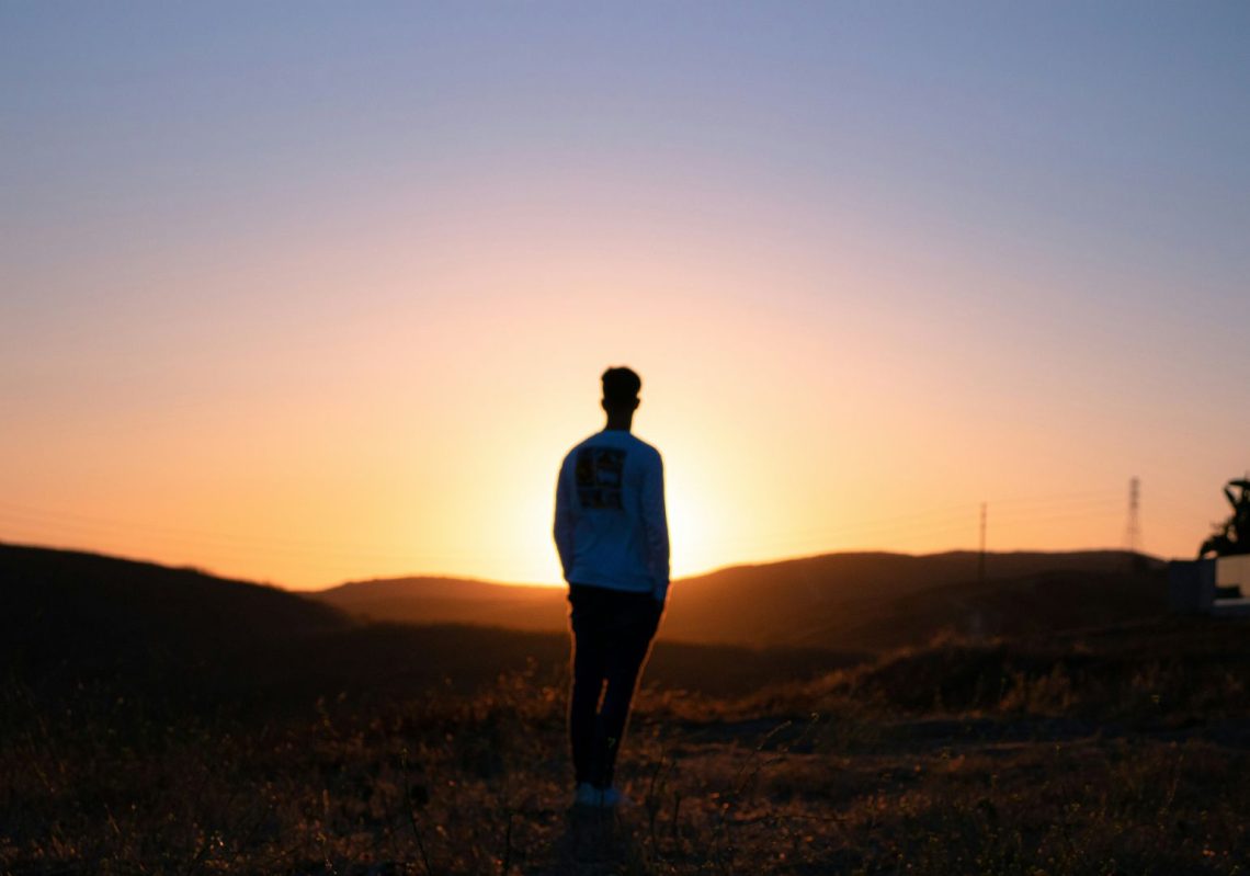 How to start your own engineering business