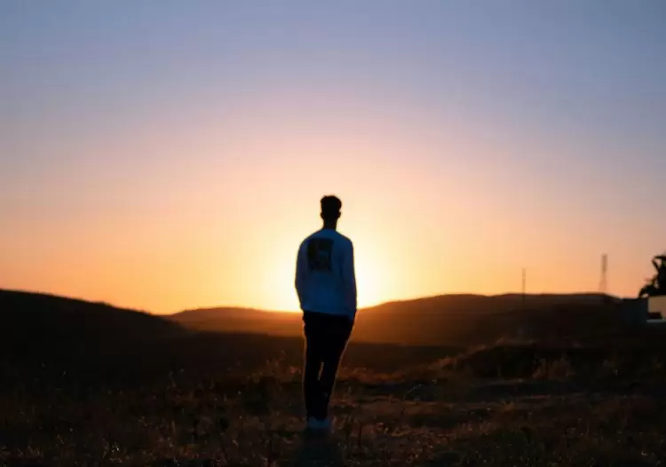 How to start your own engineering business