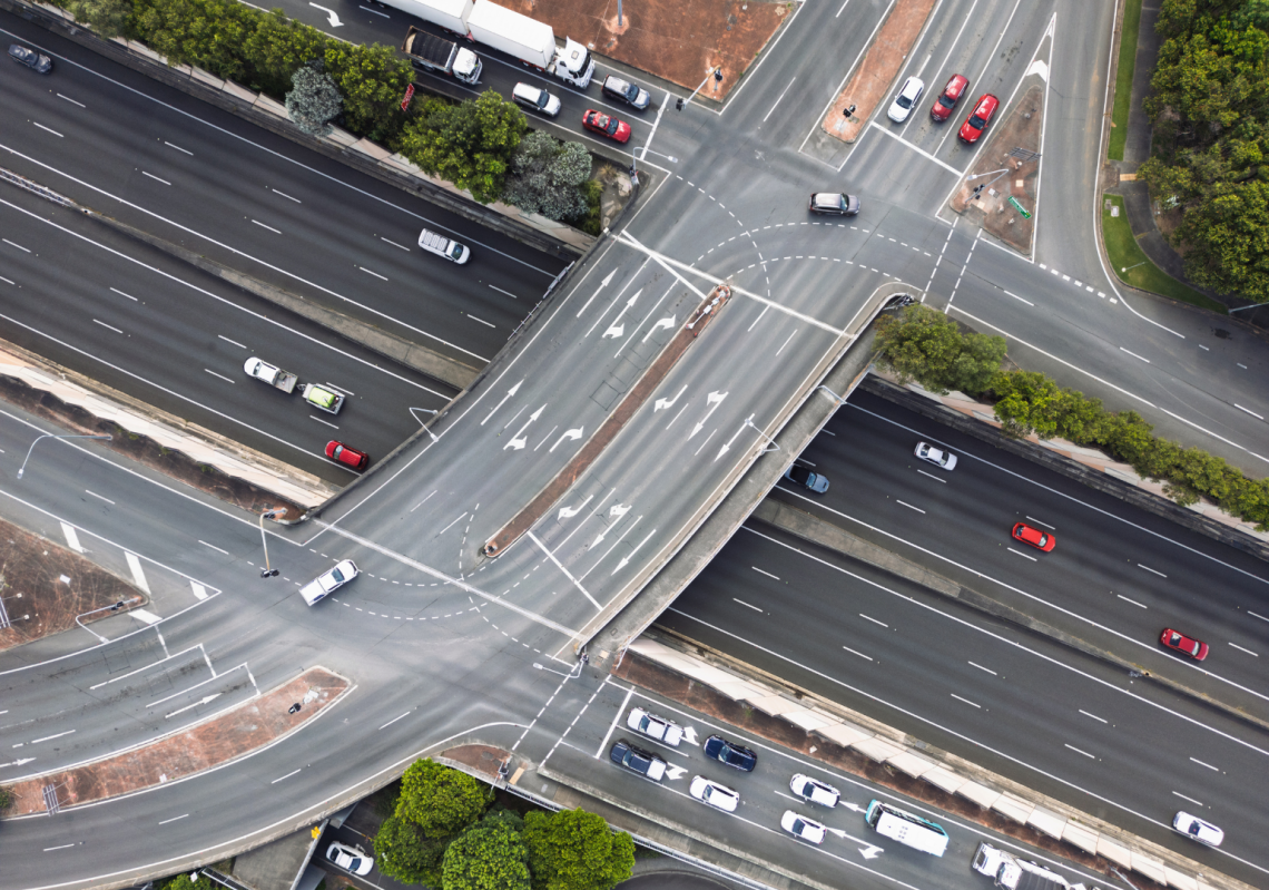 How engineers can design civil infrastructure people actually love – and want to invest in