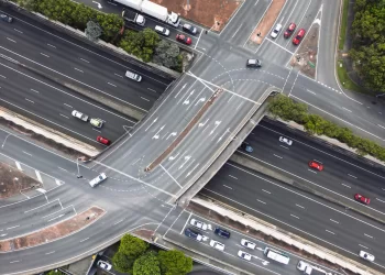 How engineers can design civil infrastructure people actually love – and want to invest in