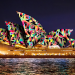 How engineers bring Vivid Sydney to life